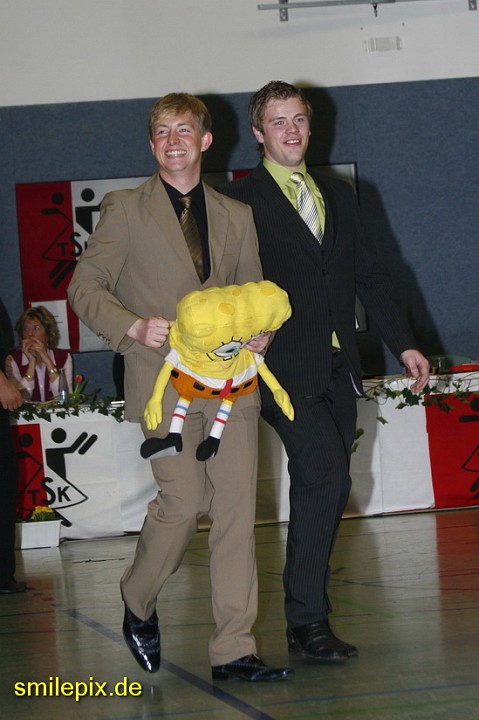 Buchholz 28.2.09 (730).JPG